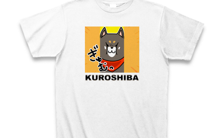 販売中のイラスト 稲井ハルカイラスト制作所